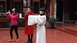 20161228_20170101-Sichuan_Base_of_Panda-020