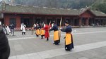 20161228_20170101-Sichuan_Base_of_Panda-021