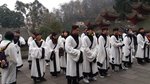 20161228_20170101-Sichuan_Base_of_Panda-022