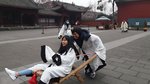 20161228_20170101-Sichuan_Base_of_Panda-028