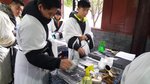 20161228_20170101-Sichuan_Base_of_Panda-029