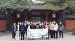 20161228_20170101-Sichuan_Base_of_Panda-035