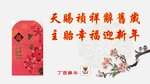 20170128-chinese_new_year-007