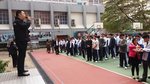 20170206-fire_drill-006