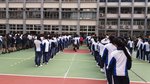 20170206-fire_drill-011