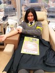 20170210-smart_blood_donor-003