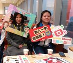 20170210-smart_blood_donor-006