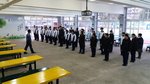 20170213-SC_drill-019