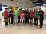 20161016-Macau_Teachers_Run-007