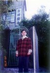 19951229-01-聖母女生宿舍