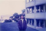 19951229-03-女生宿舍天台