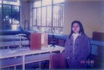 19951229-05-第二大樓_生物室