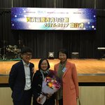 20170225-SK_Outstanding_Youth_Award-003