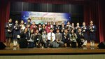 20170225-SK_Outstanding_Youth_Award-005