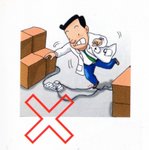 20030901-labsafety-09