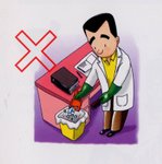 20030901-labsafety-25