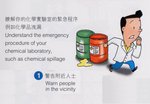 20030901-labsafety-29