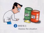 20030901-labsafety-30