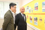 20170316-MrLui_School_visit_03-010