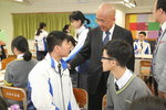 20170316-MrLui_School_visit_04-016