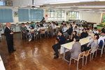 20170316-MrLui_School_visit_05-091