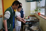 20170325_cooking_comp_workshop_02-022