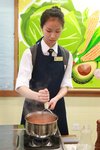 20170325_cooking_comp_workshop_01-013