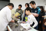 20170325_cooking_comp_workshop_02-009