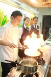 20170325_cooking_comp_workshop_02-011