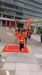 20170409-Run_for_Wellness-005