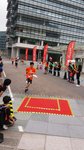 20170409-Run_for_Wellness-006