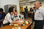 20170408-Cooking_Comp_01-031