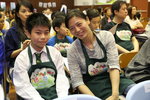 20170408-Cooking_Comp_03-035