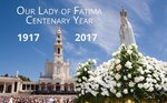 20170513-Fatima_Centenary_Year
