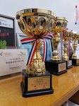 20170711-HK_School_Drama_Festival_award-001