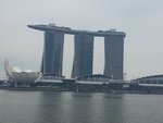 20170419-20170423-Singapore_03-002