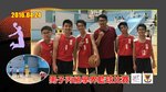 20170424-Basketball-004