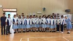 20170429-harmony_school-006a