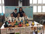 20170429-harmony_school-007