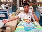 20170505-giveblood-027