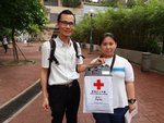 20170513-redcross_flagday_01-022