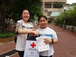 20170513-redcross_flagday_01-028