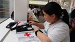 20170513-redcross_flagday_02-060