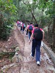 20170513-HKSAR20_hiking-003