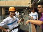 20170519-rope_course-009