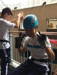 20170519-rope_course-019
