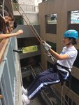 20170519-rope_course-020
