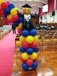 20170526-graduation_02-086