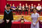 20170526-graduation_04-034