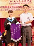 20170526-graduation_04-036